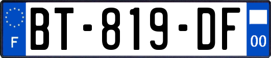 BT-819-DF