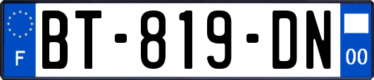 BT-819-DN