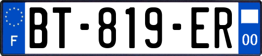 BT-819-ER