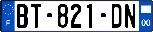 BT-821-DN