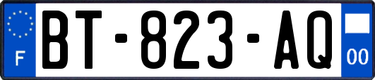 BT-823-AQ