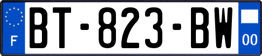 BT-823-BW