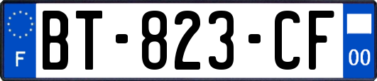 BT-823-CF