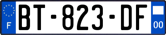 BT-823-DF