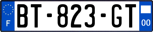 BT-823-GT