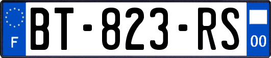 BT-823-RS