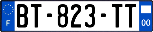 BT-823-TT