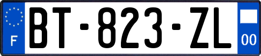 BT-823-ZL