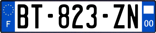 BT-823-ZN