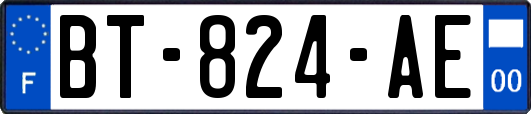 BT-824-AE