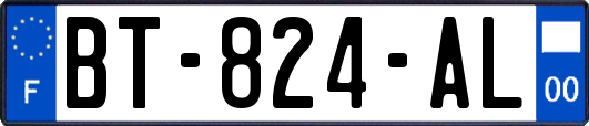 BT-824-AL