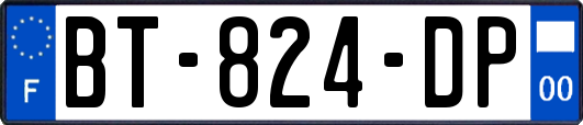 BT-824-DP