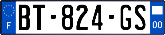 BT-824-GS