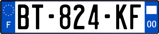 BT-824-KF