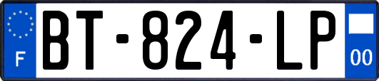 BT-824-LP