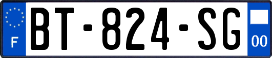 BT-824-SG