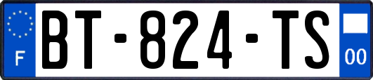 BT-824-TS