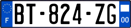 BT-824-ZG