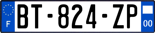 BT-824-ZP