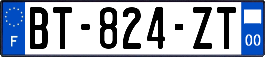 BT-824-ZT