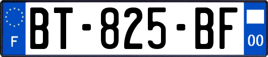 BT-825-BF