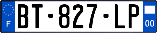 BT-827-LP