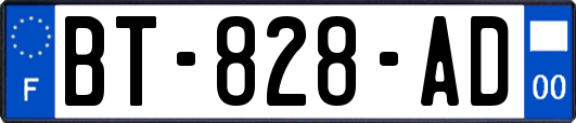 BT-828-AD