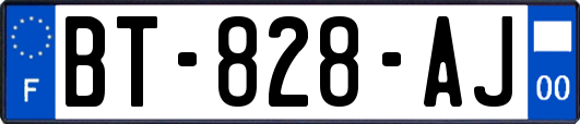 BT-828-AJ