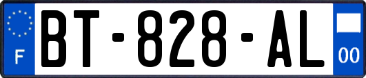 BT-828-AL