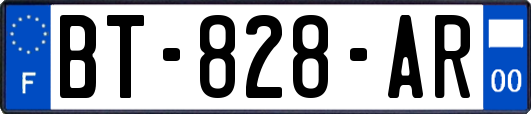 BT-828-AR