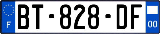 BT-828-DF