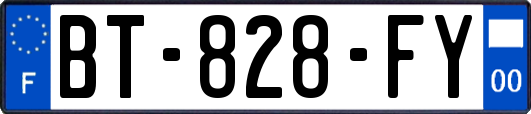 BT-828-FY