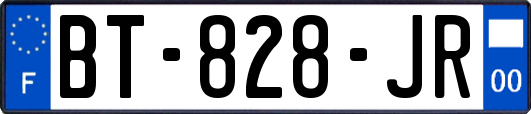 BT-828-JR