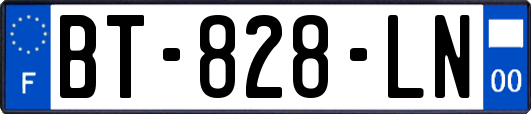 BT-828-LN