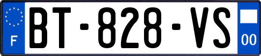 BT-828-VS