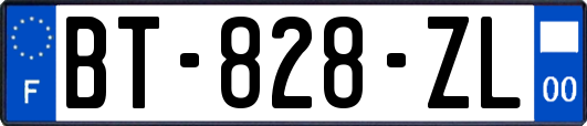 BT-828-ZL