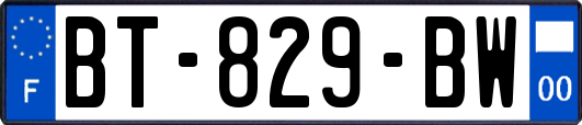 BT-829-BW