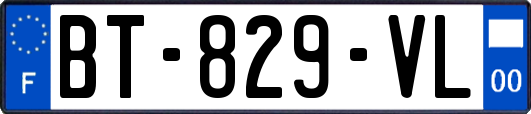 BT-829-VL