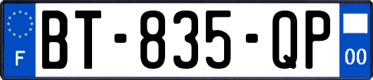 BT-835-QP