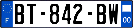 BT-842-BW