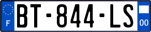 BT-844-LS