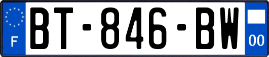 BT-846-BW