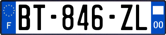 BT-846-ZL