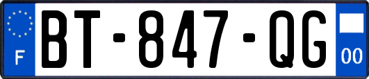 BT-847-QG