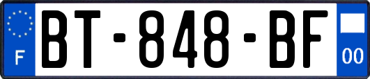 BT-848-BF