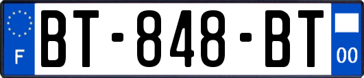 BT-848-BT