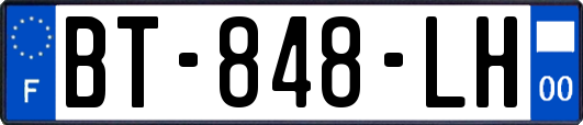 BT-848-LH