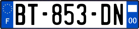 BT-853-DN