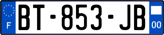 BT-853-JB