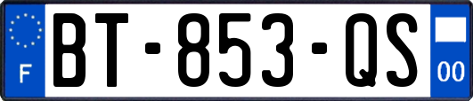 BT-853-QS